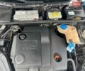 Черный Ауди А4, объемом двигателя 1.97 л и пробегом 296 тыс. км за 8200 $, фото 9 на Automoto.ua