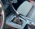 Чорний Ауді А4, об'ємом двигуна 2 л та пробігом 271 тис. км за 6500 $, фото 56 на Automoto.ua