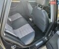 Чорний Ауді А4, об'ємом двигуна 1.9 л та пробігом 332 тис. км за 6450 $, фото 2 на Automoto.ua