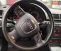 Чорний Ауді А4, об'ємом двигуна 2 л та пробігом 229 тис. км за 8950 $, фото 10 на Automoto.ua