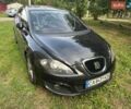 Чорний Ауді А4, об'ємом двигуна 1.8 л та пробігом 222 тис. км за 6699 $, фото 15 на Automoto.ua
