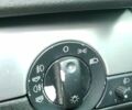 Черный Ауди А4, объемом двигателя 1.97 л и пробегом 270 тыс. км за 6600 $, фото 10 на Automoto.ua