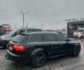Чорний Ауді А4, об'ємом двигуна 1.98 л та пробігом 370 тис. км за 8000 $, фото 2 на Automoto.ua