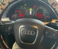 Ауди А4 2007 в Кривом Роге на Automoto.ua Черный Ауди А4, объемом двигателя 0 л и пробегом 256 тыс. км за 2615 $, фото 1 на Automoto.ua