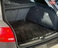 Черный Ауди А4, объемом двигателя 3 л и пробегом 210 тыс. км за 8440 $, фото 12 на Automoto.ua
