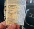 Ауди А4 2007 в Кривом Роге на Automoto.ua Черный Ауди А4, объемом двигателя 0 л и пробегом 256 тыс. км за 2615 $, фото 3 на Automoto.ua