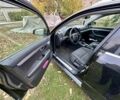 Ауди А4 2007 в Днепре (Днепропетровске) на Automoto.ua Черный Ауди А4, объемом двигателя 0 л и пробегом 304 тыс. км за 2500 $, фото 5 на Automoto.ua
