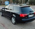 Чорний Ауді А4, об'ємом двигуна 1.6 л та пробігом 202 тис. км за 6700 $, фото 6 на Automoto.ua