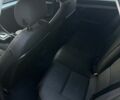 Чорний Ауді А4, об'ємом двигуна 3 л та пробігом 266 тис. км за 5877 $, фото 12 на Automoto.ua