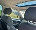 Черный Ауди А4, объемом двигателя 1.98 л и пробегом 228 тыс. км за 7800 $, фото 10 на Automoto.ua