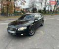 Ауди А4 2007 в Виннице на Automoto.ua Черный Ауди А4, объемом двигателя 1.97 л и пробегом 307 тыс. км за 7299 $, фото 13 на Automoto.ua