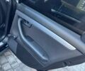 Чорний Ауді А4, об'ємом двигуна 1.9 л та пробігом 395 тис. км за 6500 $, фото 18 на Automoto.ua