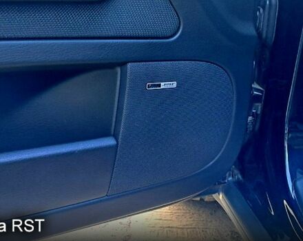 Черный Ауди А4, объемом двигателя 2.7 л и пробегом 290 тыс. км за 7200 $, фото 7 на Automoto.ua