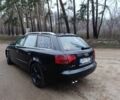 Черный Ауди А4, объемом двигателя 0 л и пробегом 270 тыс. км за 2650 $, фото 13 на Automoto.ua