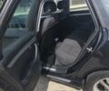 Черный Ауди А4, объемом двигателя 2 л и пробегом 260 тыс. км за 6700 $, фото 7 на Automoto.ua