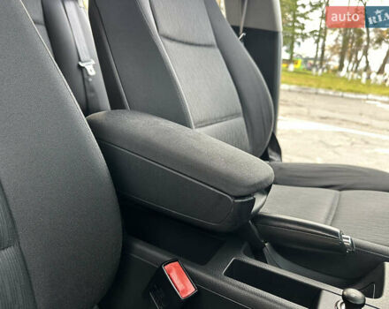 Ауди А4 2007 в Виннице на Automoto.ua Черный Ауди А4, объемом двигателя 1.97 л и пробегом 307 тыс. км за 7299 $, фото 54 на Automoto.ua