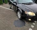 Ауди А4 2007 в Житомире на Automoto.ua Черный Ауди А4, объемом двигателя 2 л и пробегом 400 тыс. км за 2750 $, фото 7 на Automoto.ua