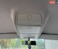 Чорний Ауді А4, об'ємом двигуна 1.8 л та пробігом 222 тис. км за 6699 $, фото 2 на Automoto.ua