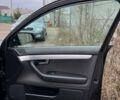 Чорний Ауді А4, об'ємом двигуна 1.97 л та пробігом 284 тис. км за 6500 $, фото 38 на Automoto.ua