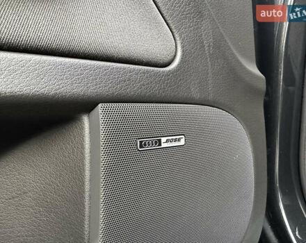 Ауди А4 2007 в Виннице на Automoto.ua Черный Ауди А4, объемом двигателя 1.97 л и пробегом 307 тыс. км за 7299 $, фото 27 на Automoto.ua