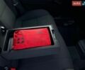 Чорний Ауді А4, об'ємом двигуна 2 л та пробігом 271 тис. км за 6500 $, фото 43 на Automoto.ua