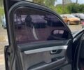 Черный Ауди А4, объемом двигателя 0 л и пробегом 258 тыс. км за 7016 $, фото 8 на Automoto.ua
