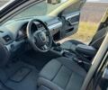 Черный Ауди А4, объемом двигателя 1.97 л и пробегом 313 тыс. км за 6200 $, фото 12 на Automoto.ua