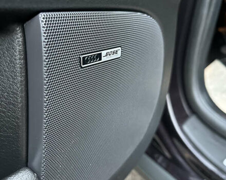 Чорний Ауді А4, об'ємом двигуна 1.8 л та пробігом 229 тис. км за 7400 $, фото 26 на Automoto.ua