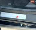 Чорний Ауді А4, об'ємом двигуна 2 л та пробігом 271 тис. км за 6500 $, фото 53 на Automoto.ua