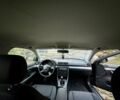 Ауди А4 2007 в Днепре (Днепропетровске) на Automoto.ua Черный Ауди А4, объемом двигателя 0 л и пробегом 304 тыс. км за 2500 $, фото 13 на Automoto.ua