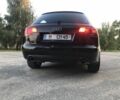 Черный Ауди А4, объемом двигателя 2 л и пробегом 300 тыс. км за 4599 $, фото 8 на Automoto.ua