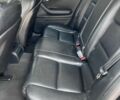 Черный Ауди А4, объемом двигателя 1.6 л и пробегом 203 тыс. км за 7500 $, фото 17 на Automoto.ua