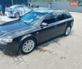 Черный Ауди А4, объемом двигателя 1.97 л и пробегом 316 тыс. км за 3000 $, фото 1 на Automoto.ua