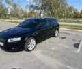 Черный Ауди А4, объемом двигателя 2 л и пробегом 305 тыс. км за 8000 $, фото 2 на Automoto.ua