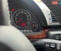 Черный Ауди А4, объемом двигателя 1.97 л и пробегом 296 тыс. км за 7950 $, фото 14 на Automoto.ua