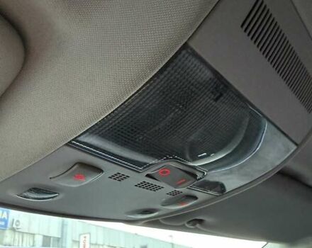 Черный Ауди А4, объемом двигателя 1.97 л и пробегом 345 тыс. км за 6500 $, фото 21 на Automoto.ua