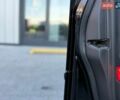 Чорний Ауді А4, об'ємом двигуна 1.6 л та пробігом 172 тис. км за 6900 $, фото 41 на Automoto.ua