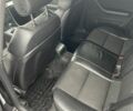 Чорний Ауді А4, об'ємом двигуна 2 л та пробігом 320 тис. км за 6500 $, фото 5 на Automoto.ua