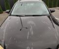Ауди А4 2007 в Житомире на Automoto.ua Черный Ауди А4, объемом двигателя 2 л и пробегом 400 тыс. км за 2750 $, фото 12 на Automoto.ua