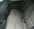 Черный Ауди А4, объемом двигателя 1.97 л и пробегом 270 тыс. км за 6600 $, фото 7 на Automoto.ua