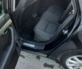 Чорний Ауді А4, об'ємом двигуна 1.9 л та пробігом 393 тис. км за 7200 $, фото 6 на Automoto.ua