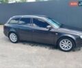 Черный Ауди А4, объемом двигателя 1.97 л и пробегом 316 тыс. км за 3000 $, фото 3 на Automoto.ua