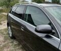 Чорний Ауді А4, об'ємом двигуна 1.98 л та пробігом 311 тис. км за 6500 $, фото 18 на Automoto.ua