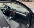 Чорний Ауді А4, об'ємом двигуна 1.97 л та пробігом 284 тис. км за 6500 $, фото 30 на Automoto.ua
