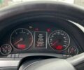 Чорний Ауді А4, об'ємом двигуна 1.97 л та пробігом 284 тис. км за 6500 $, фото 23 на Automoto.ua