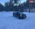 Чорний Ауді А4, об'ємом двигуна 2 л та пробігом 224 тис. км за 6850 $, фото 1 на Automoto.ua