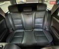 Черный Ауди А4, объемом двигателя 2 л и пробегом 322 тыс. км за 6450 $, фото 14 на Automoto.ua