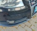 Чорний Ауді А4, об'ємом двигуна 1.6 л та пробігом 202 тис. км за 6700 $, фото 13 на Automoto.ua