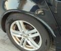 Чорний Ауді А4, об'ємом двигуна 1.6 л та пробігом 202 тис. км за 6700 $, фото 8 на Automoto.ua