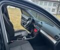 Чорний Ауді А4, об'ємом двигуна 2 л та пробігом 310 тис. км за 6800 $, фото 5 на Automoto.ua